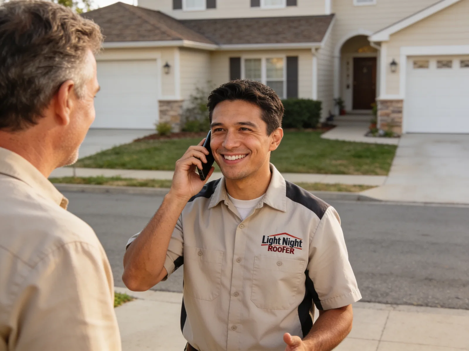 Emergency Roof Repair Lodi, TX FAQs